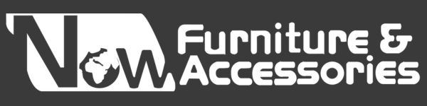 now furniture logo