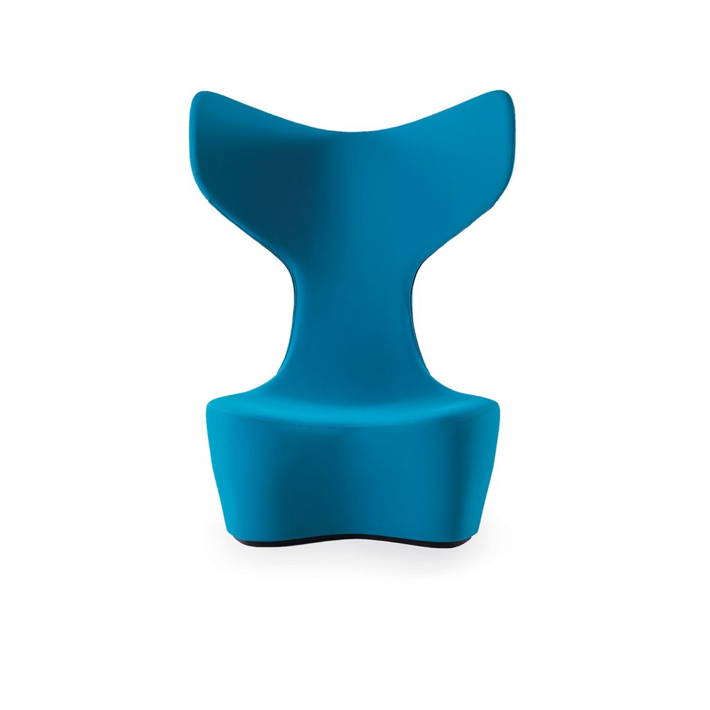 Lounge Collections Page 2 Now Furniture