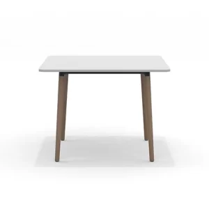 FOLK REALLY TABLES