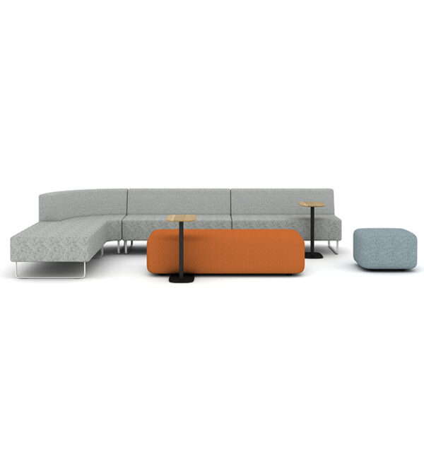 spft seating couches