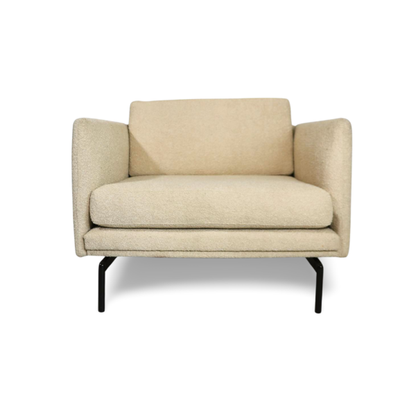 Kreeper Sofa