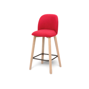 Mint Barstool