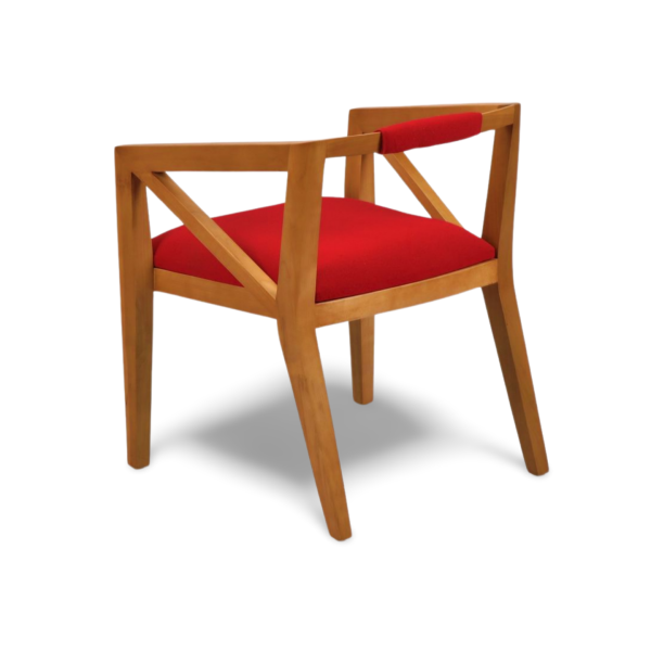 Moratuwa Dining Chair