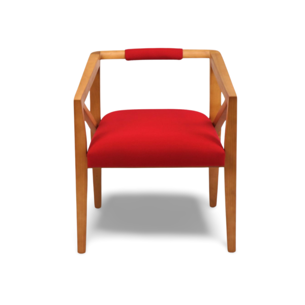 Moratuwa Dining Chair