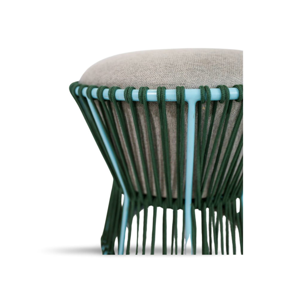 Prin Prin Prin Prin Ottoman – Now Furniture