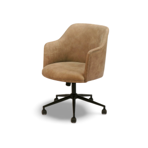 Sweetheart Meeting Chair