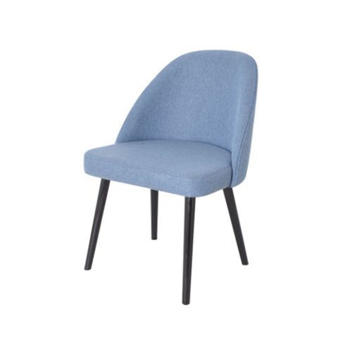 mint chair