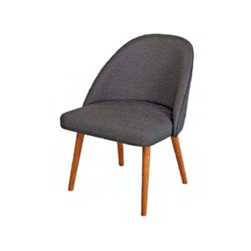 mint chair