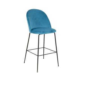 barstool