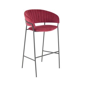 barstool