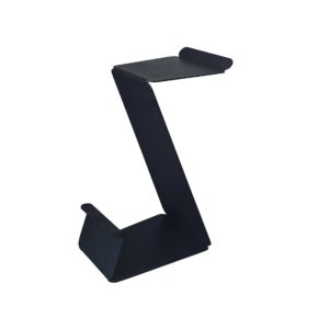 fancy barstool