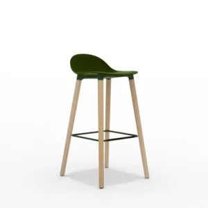 barstool