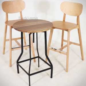 barstool