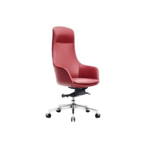 raj chair