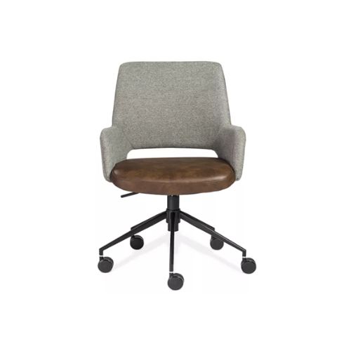 soft seating