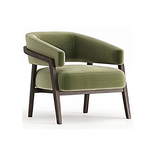 soft seating