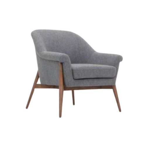 soft chair