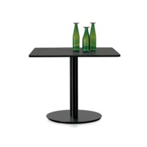 cafe table