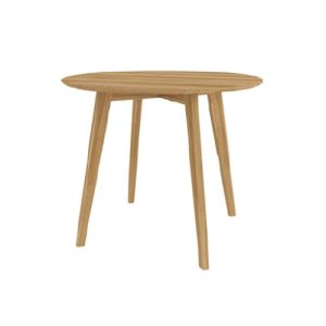 co-op table