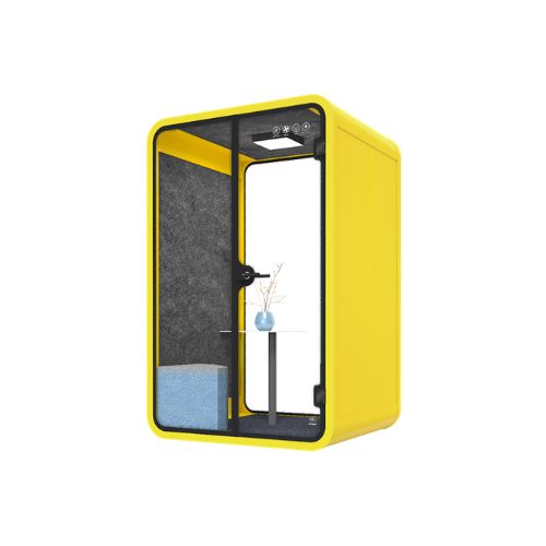 confipod