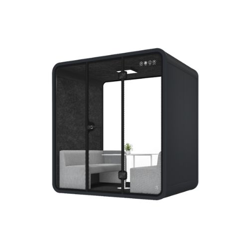 confipod