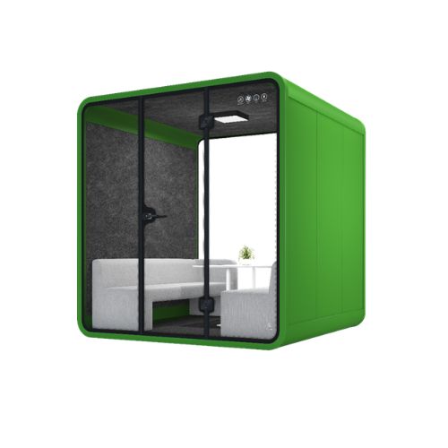 confipod