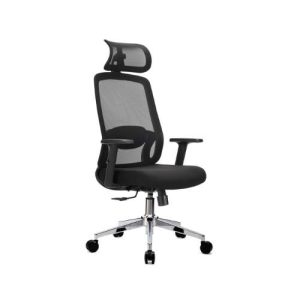 Curve chair