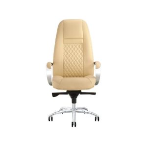 Duke chair