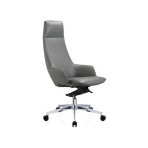 Elegante Office chair