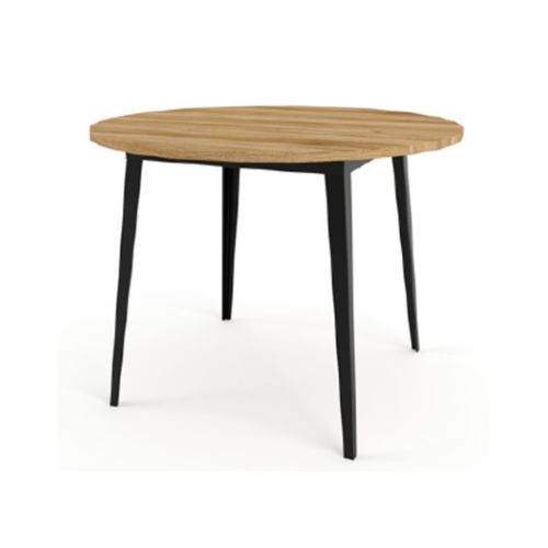 canteen table