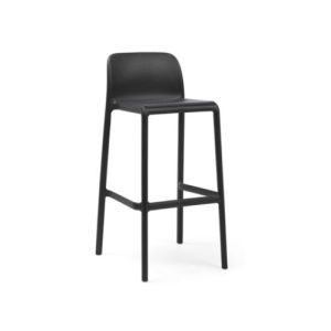 Kosta barstool