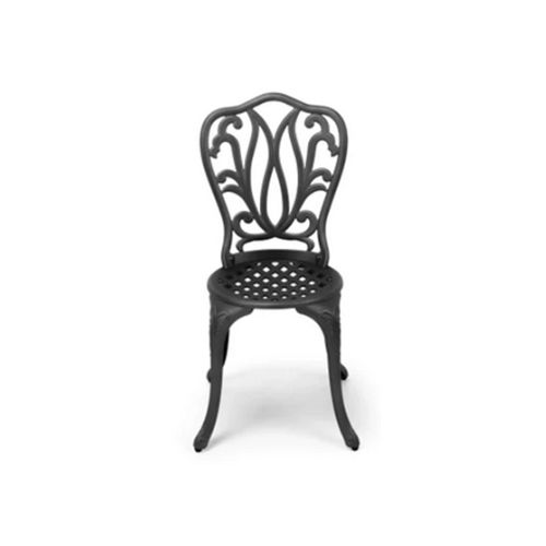 Lisa outdoor chair