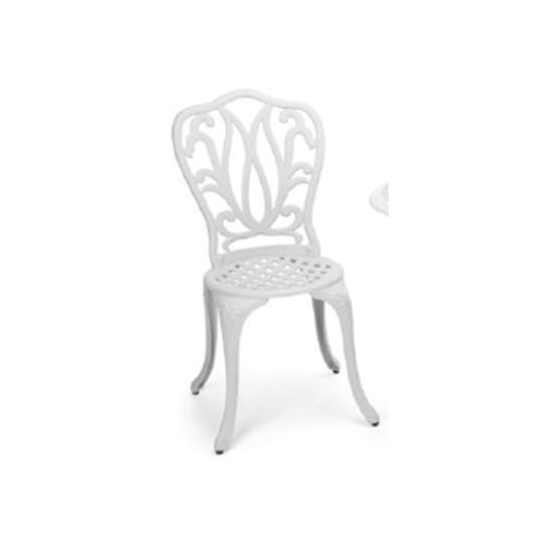 Lisa outdoor chair