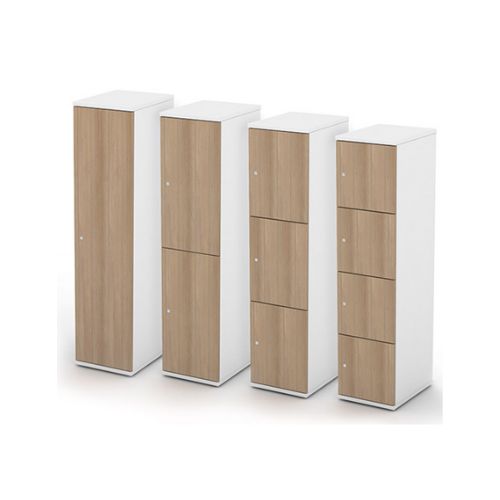 locker