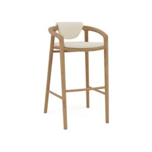 Maruti chair