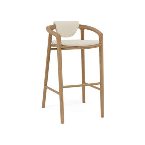 Maruti chair