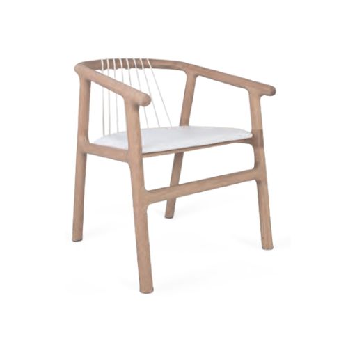 Maruti chair