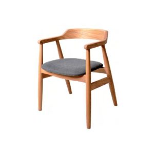 Meliz chair