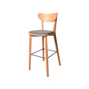 obedient barstool