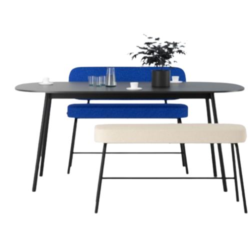 ping collaboration table