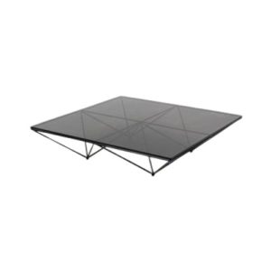 Piva coffee table