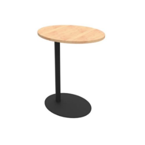 laptop table