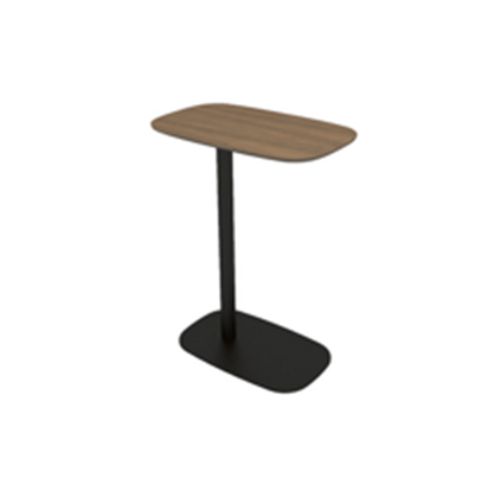 prit table