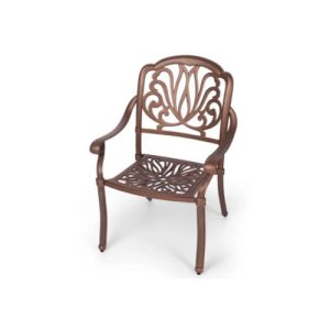 outdoor chair