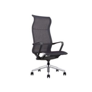 Prov office chair