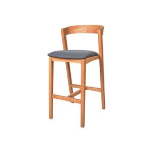 Rango chair