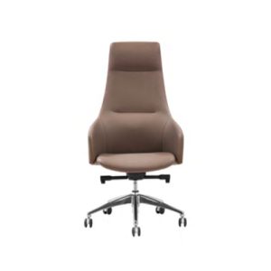Rhapsody chair