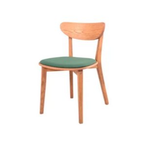 Sage chair