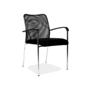 Sly chair