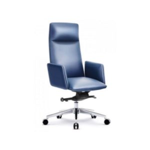 Throne
